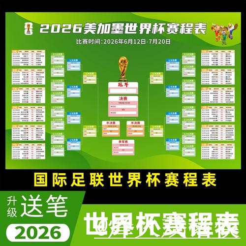 2026世界杯直播APP入口更新，线路切换和入口地址别弄错