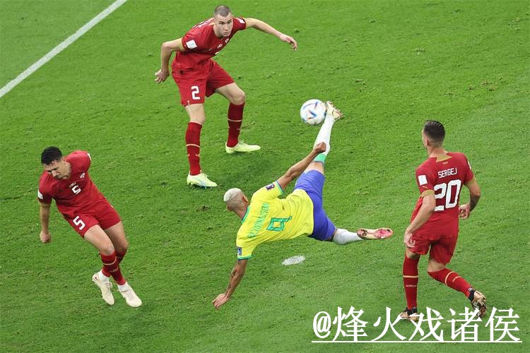 2026世界杯盘口地址说明，滚球盘口和让球变化参考