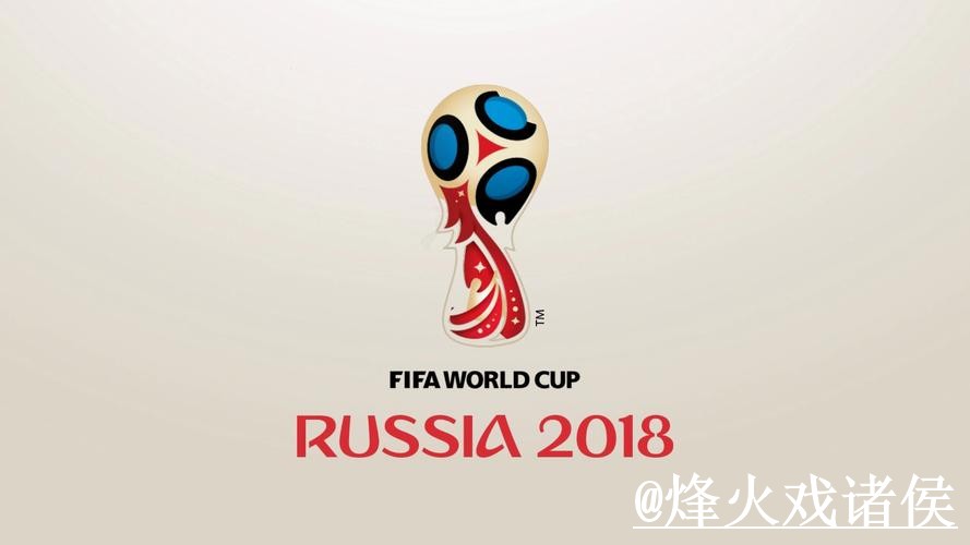 世界杯投注网站对比，入口变化和常见异常哪个更方便