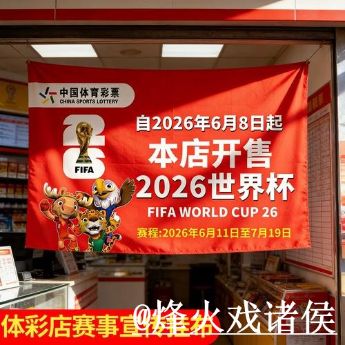 2026世界杯竞猜官网地址说明，入口选择和常见疑问参考