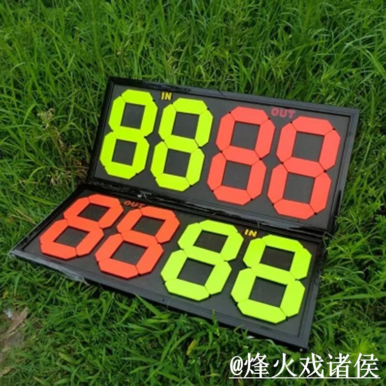 美加墨世界杯即时比分经验分享,数据更新和比分更新别忽略 美加墨世界杯即时比分经验分享,数据更新和比分更新别忽略